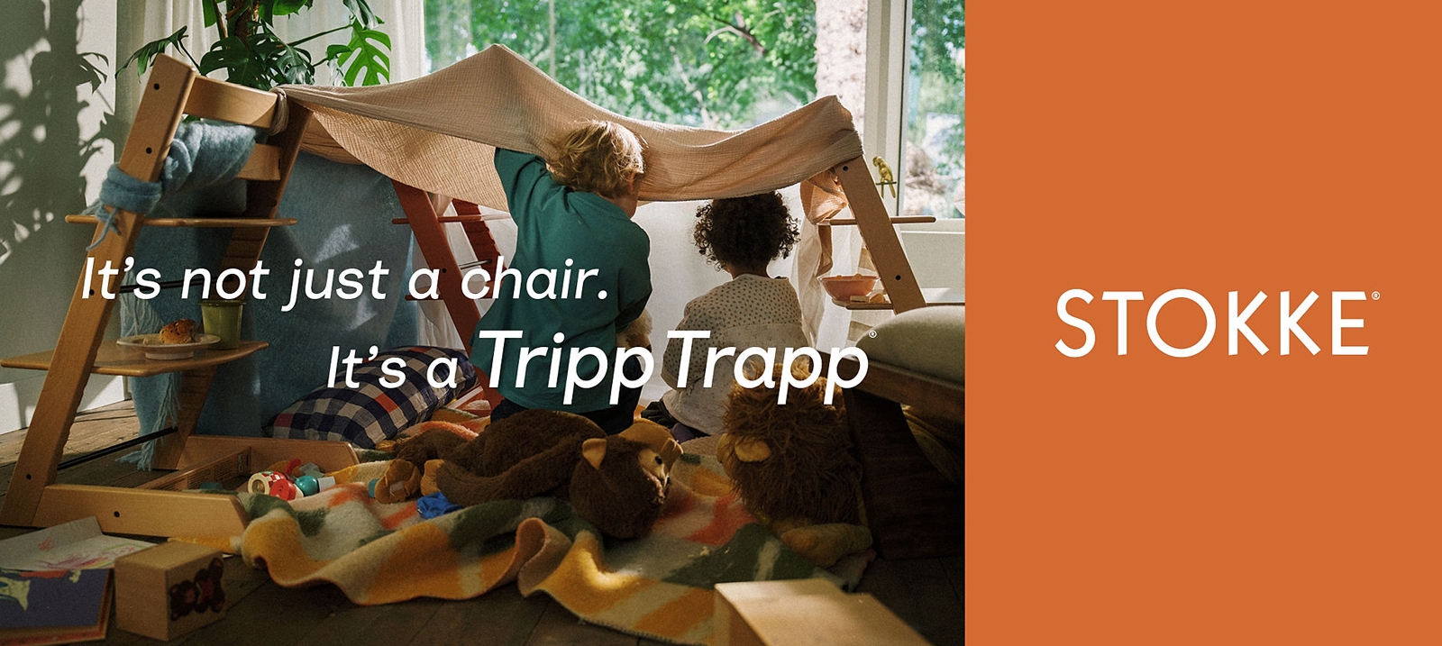 stokke_not_just_a_chair.jpg