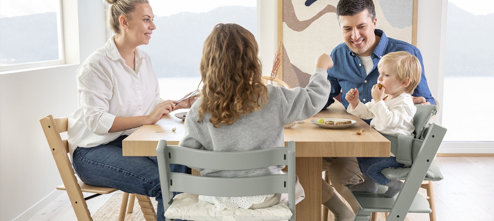 stokke_tripp_trapp3.jpg