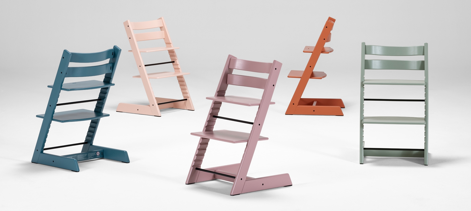 stokke_tripptrapp_1.jpg