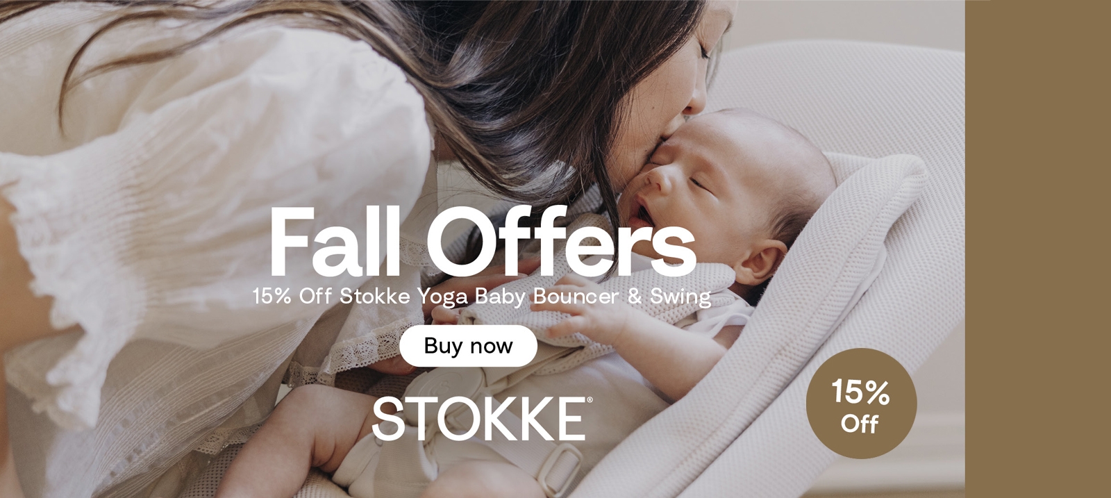 stokke_yoga_fall_offer1.jpg