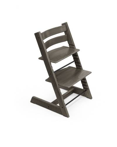 STOKKE Tripp Trapp Chair - Black  Mamatoto - Mother & Child Lifestyle Shop