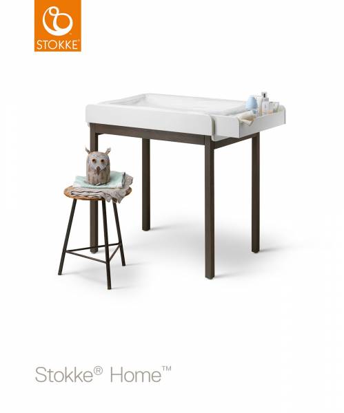 STOKKE Home Cradle - Hazy