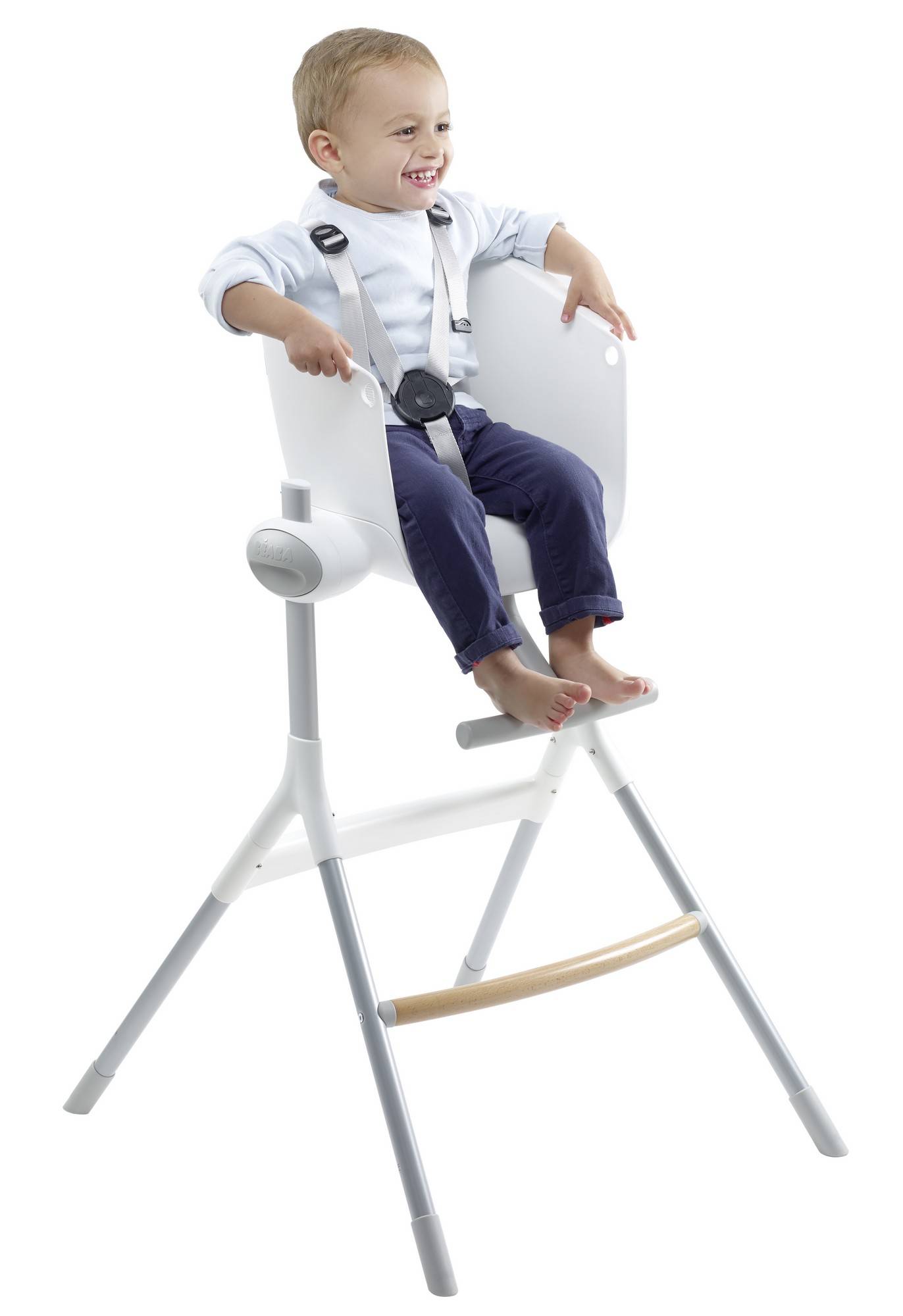 Beaba chair on sale