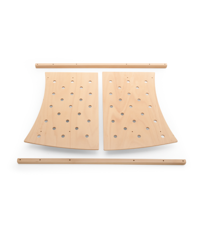 STOKKE Sleepi Junior Bottom - Natural