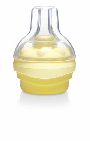 MEDELA Calma Solitaire