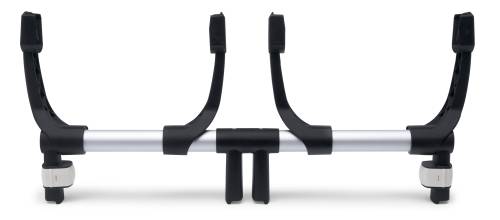 BUGABOO Donkey Adapter Twin