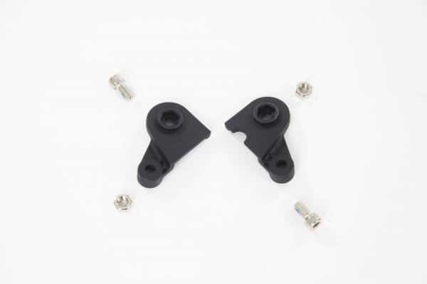 FIRSTBIKE Lowering Kit