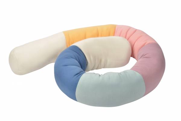 KIKADU Sleeping Snake Unicorn