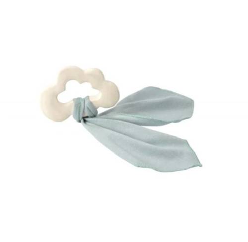 KIKADU Rubber Cloud Towel 