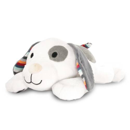 ZAZU HeartBeat Toy - Dex Dog