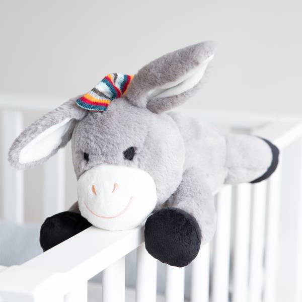 Zazu donkey new arrivals