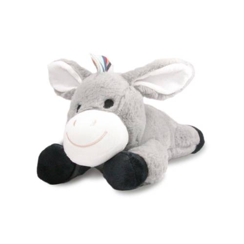 Zazu donkey outlet