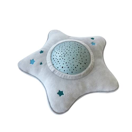 PABOBO Ambiance Projector - Starry