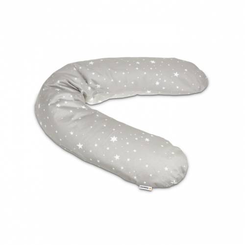 MEDELA Pillow Pregnancy & BreastFeeding