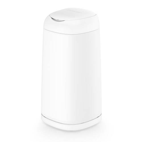 ANGELCARE Dress Up Nappy Bin