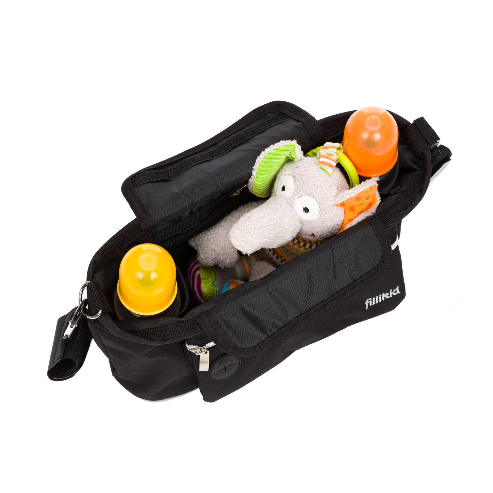 fillikid buggy organizer