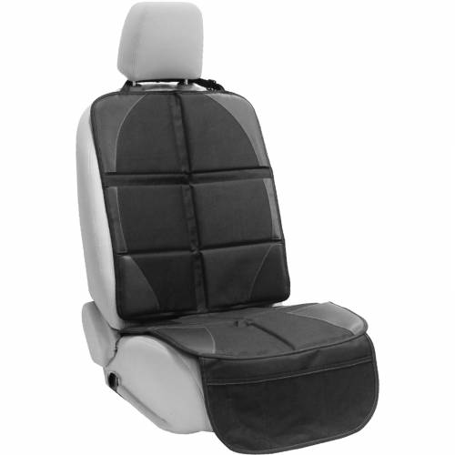 FILLIKID Car Seat Protector 123x47.5cm