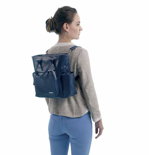 Sac a langer beaba kyoto clearance