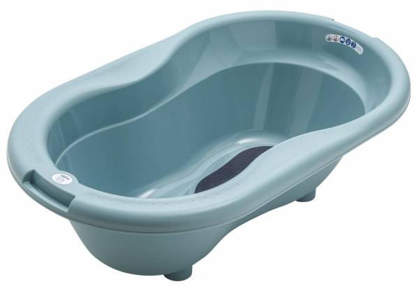 ROTHO Bath Tub - Lagoon