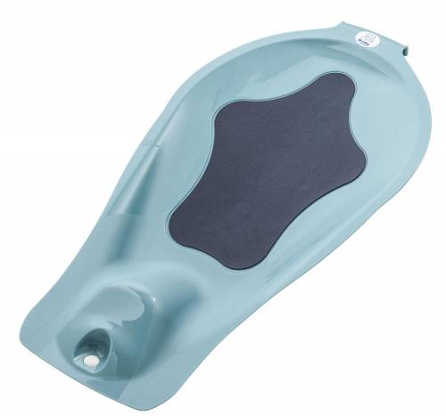 ROTHO Bath Support - Lagoon