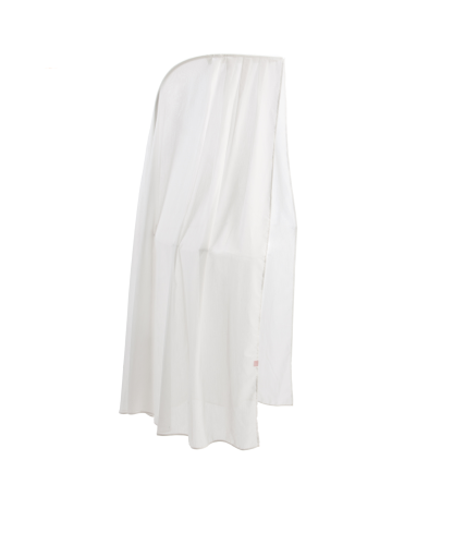 STOKKE Sleepi Canopy - White