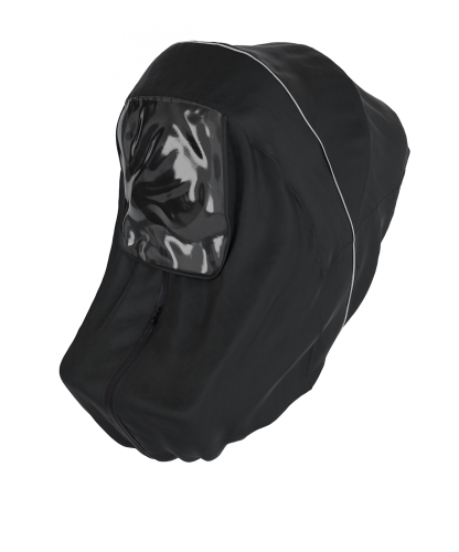 STOKKE Stroller Rain Cover