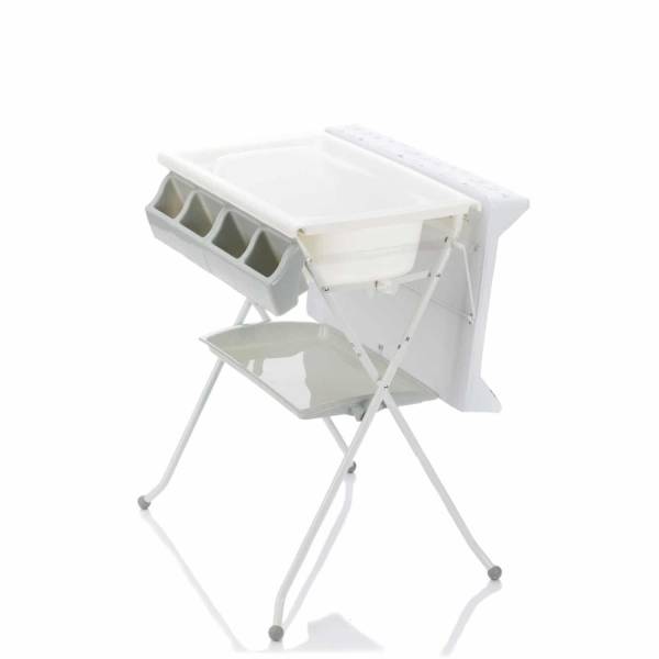 Mamatoto Mother Child Lifestyle Shop FILLIKID Bath Changing Table Giraffe
