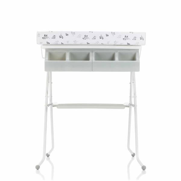 FILLIKID Bath/Changing Table Giraffe