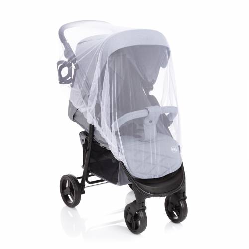 FILLIKID Mosquito Net - White