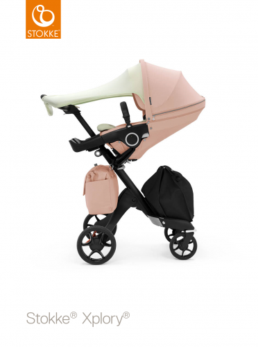 stokke v6 cena