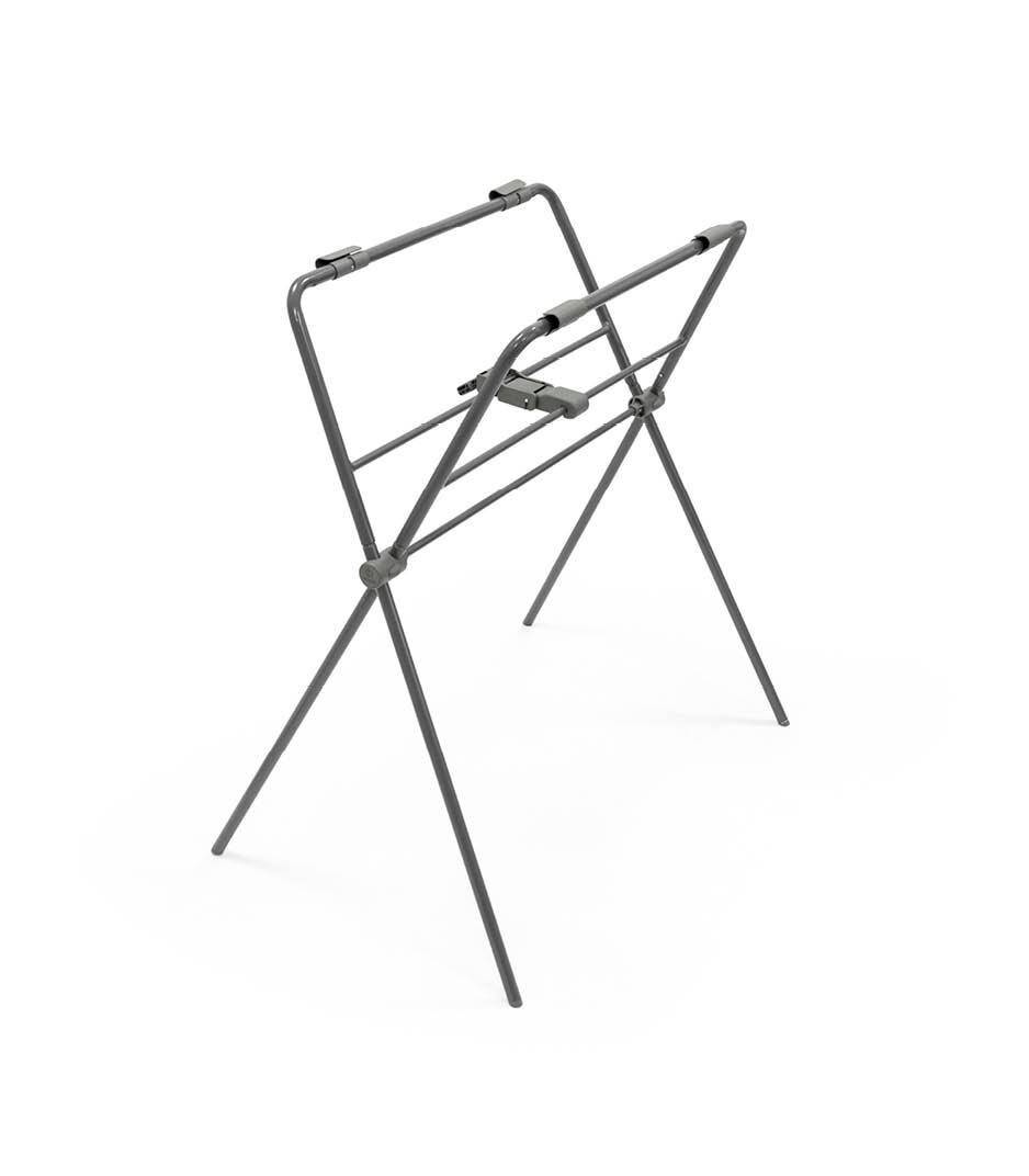 Stokke flexi bath sale sales
