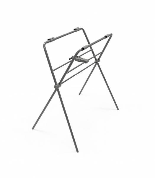 Flexi 2025 bath stand