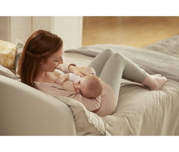 MEDELA Purelan 100