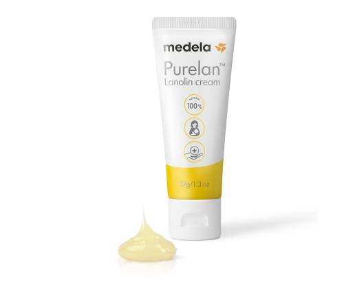 MEDELA Purelan 100