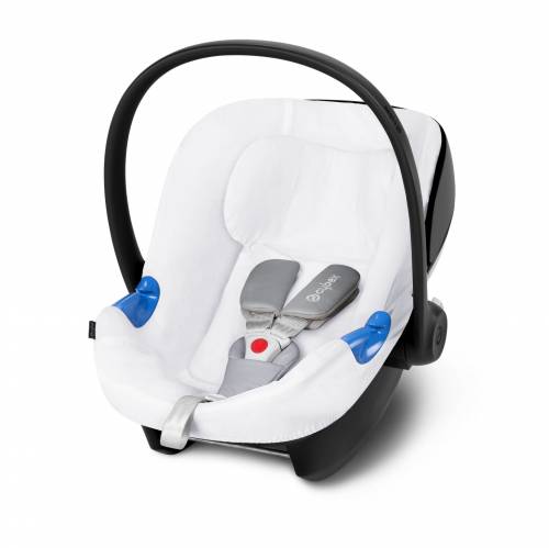 CYBEX BASE M Black Mamatoto Mother Child Lifestyle Shop