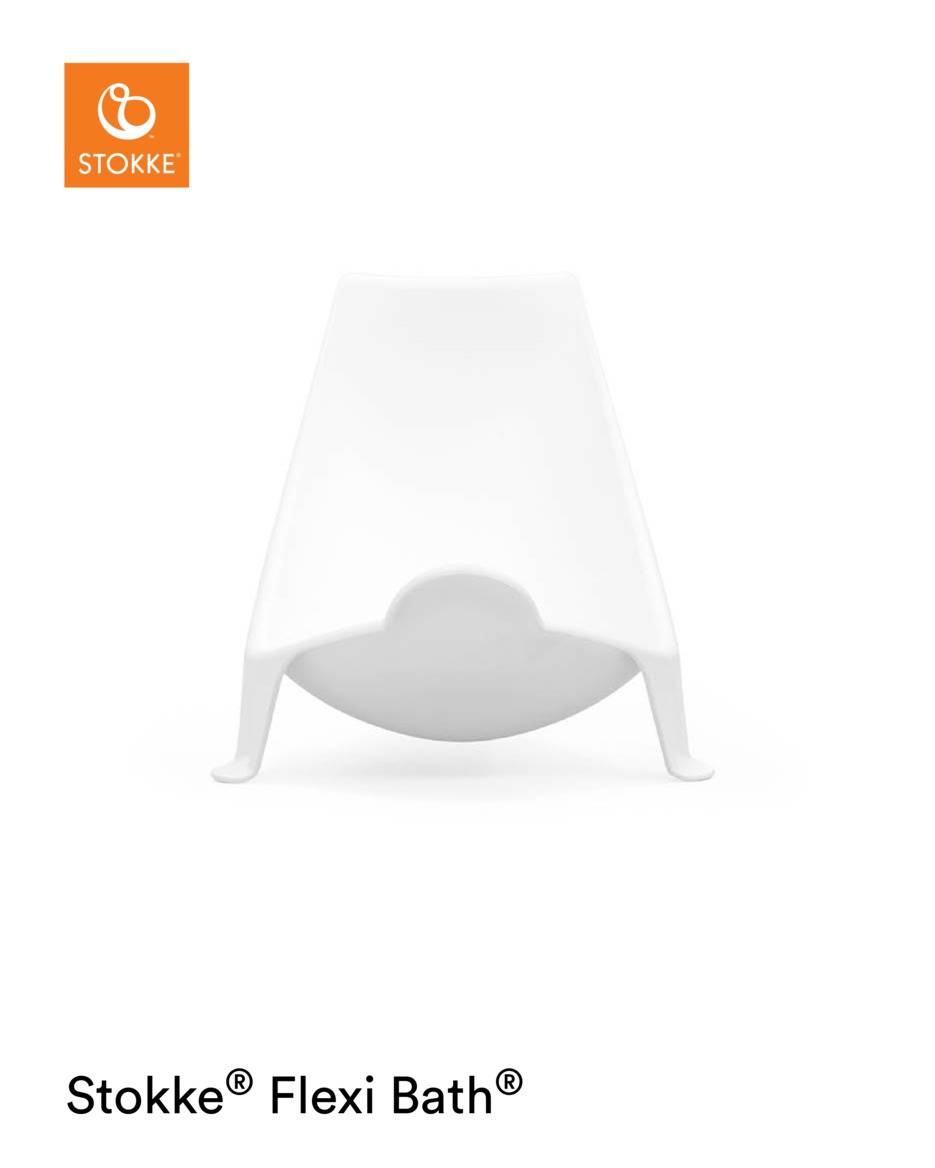 Newborn store support stokke
