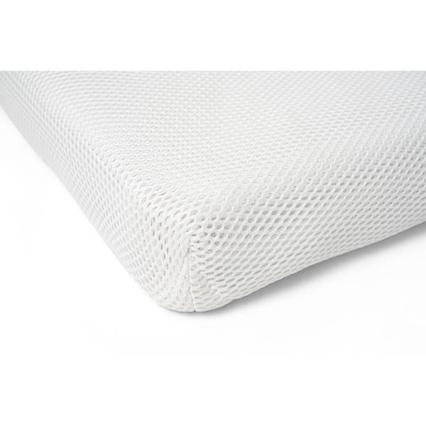 NUMU Mattress - 40x90cm