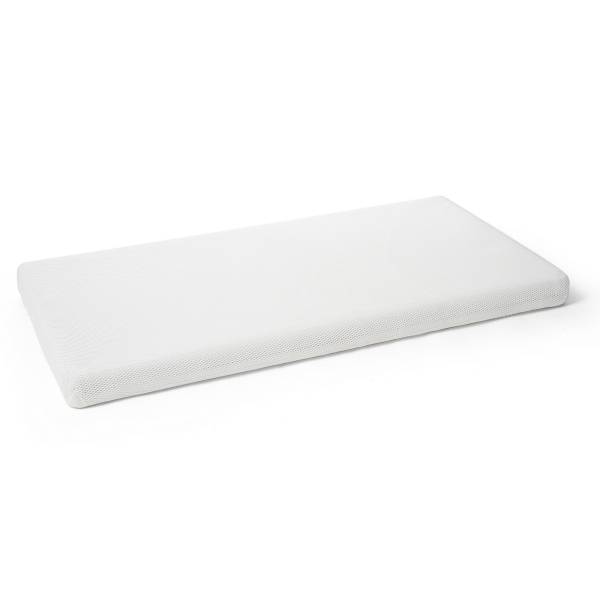 NUMU Mattress - 40x90cm