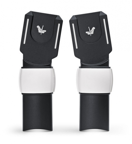 BUGABOO Fox Car Seat Adapter