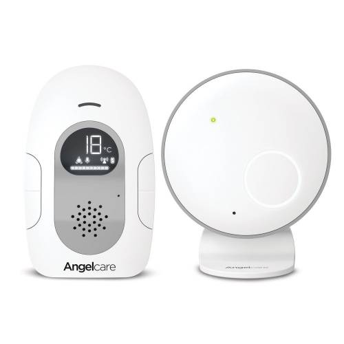 ANGELCARE Monitor Sound S