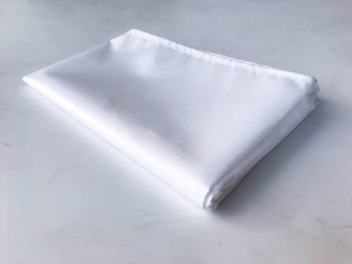 NUMU Waterproof Protector