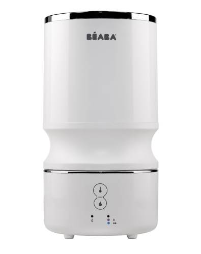 BEABA Humidifier