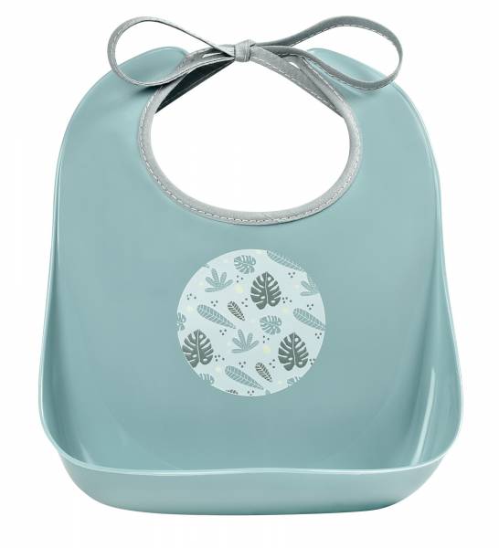 BEABA Training Bib - Jungle S
