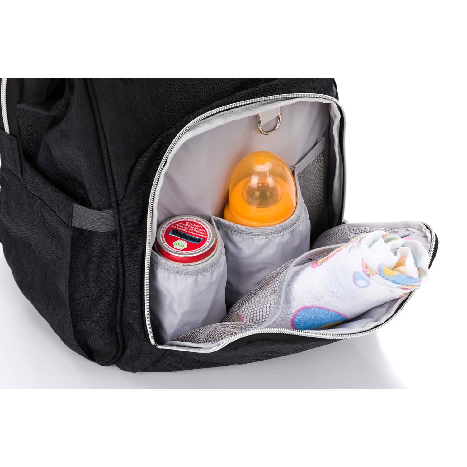 Graco backpack online