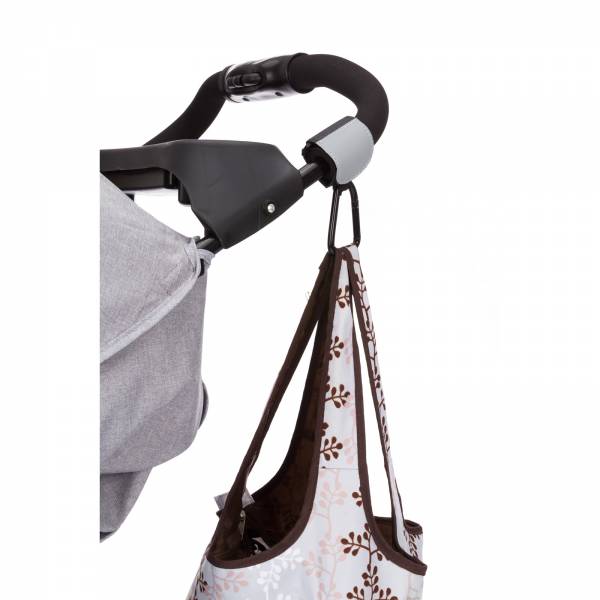 FILLIKID Carry Hook for Strollers