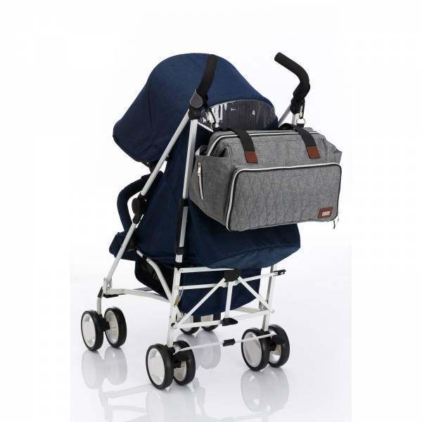 FILLIKID Carry Hook for Strollers