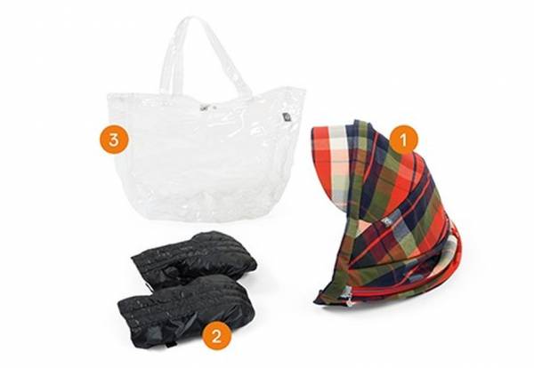 Stokke sales scoot cena