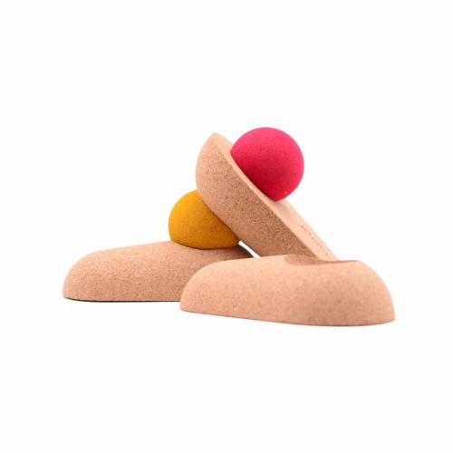Elou Pebbles
