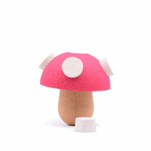 Elou Funghi