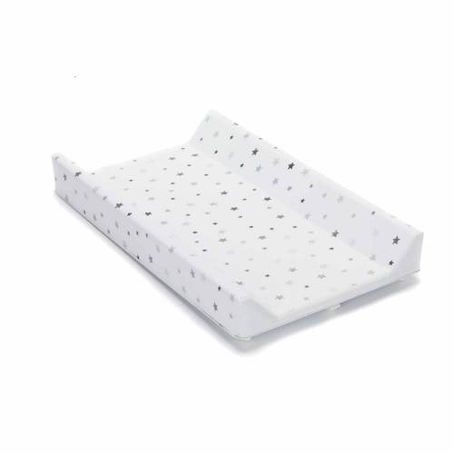 FILLIKID Changing Mat Winding Plate - Stars